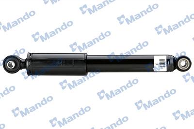 Mando EX553001W000 - Amortisseur droxauto.com