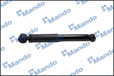Mando EX55300A5060 - Amortisseur droxauto.com