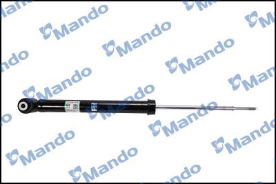 Mando EX55307K0100 - Amortisseur droxauto.com