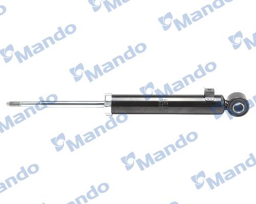 Mando EX553102J400 - Amortisseur droxauto.com