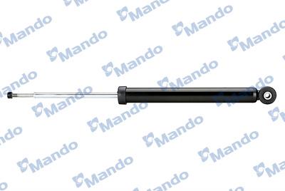 Mando EX55310B2100 - Amortisseur droxauto.com