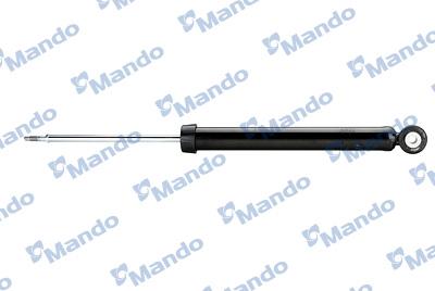 Mando EX55310F2500 - Amortisseur droxauto.com