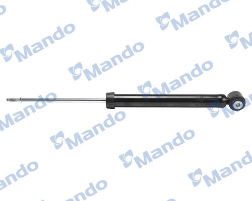 Mando EX55310F2000 - Amortisseur droxauto.com
