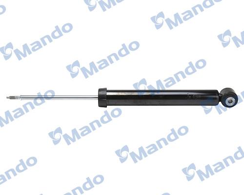 Mando EX55310G5100 - Amortisseur droxauto.com