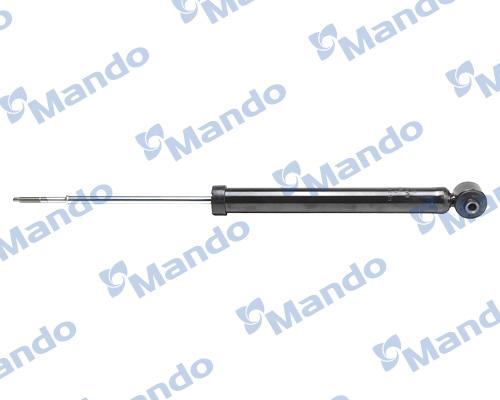 Mando EX55310G6100 - Amortisseur droxauto.com