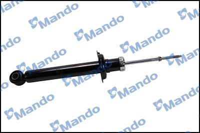 Mando EX5531139501 - Amortisseur droxauto.com
