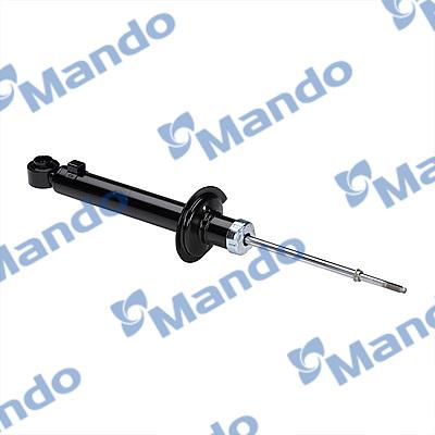 Mando EX5531138000 - Amortisseur droxauto.com