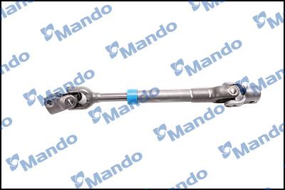 Mando EX564002E000 - Joint, colonne de direction droxauto.com