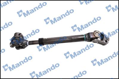Mando EX564002S200 - Joint, colonne de direction droxauto.com
