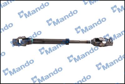 Mando EX564002S201 - Joint, colonne de direction droxauto.com