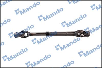 Mando EX564002S202 - Joint, colonne de direction droxauto.com