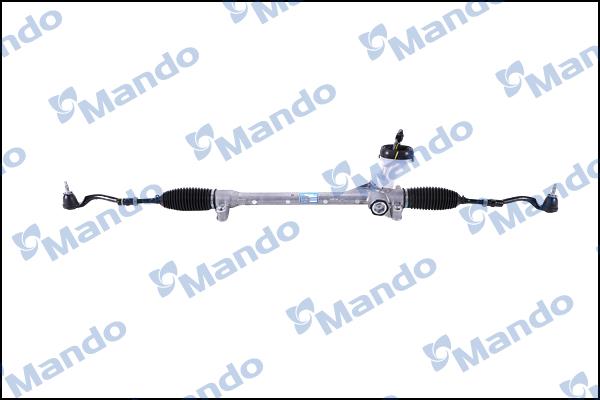 Mando EX56500G6950 - Crémaillière de direction droxauto.com