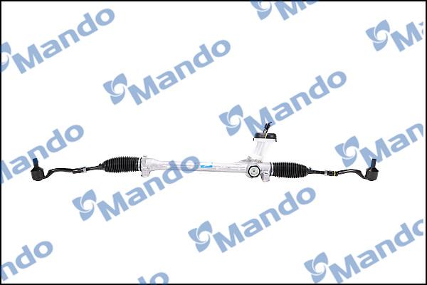 Mando EX56500G6500 - Crémaillière de direction droxauto.com