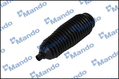 Mando EX5652643001 - Joint-soufflet, direction droxauto.com