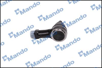 Mando EX568204A600 - Rotule de barre de connexion droxauto.com