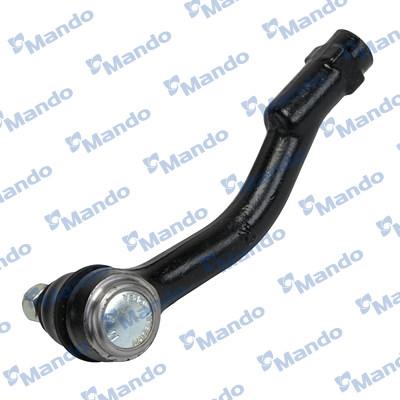 Mando EX5682038900 - Rotule de barre de connexion droxauto.com