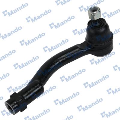 Mando EX5682038000 - Rotule de barre de connexion droxauto.com