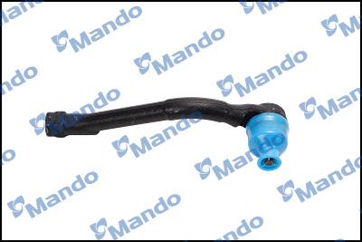 Mando EX568203S500 - Rotule de barre de connexion droxauto.com
