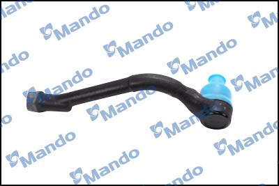 Mando EX568203S000 - Rotule de barre de connexion droxauto.com