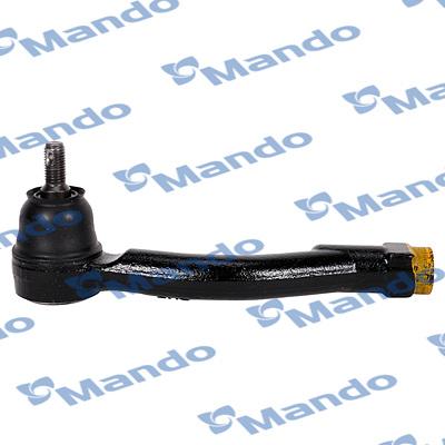 Mando EX568202E900 - Rotule de barre de connexion droxauto.com