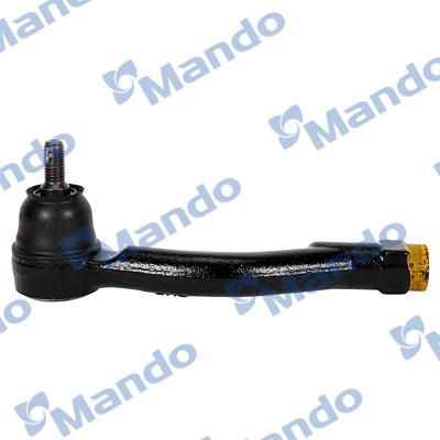 Mando EX568202E000 - Rotule de barre de connexion droxauto.com