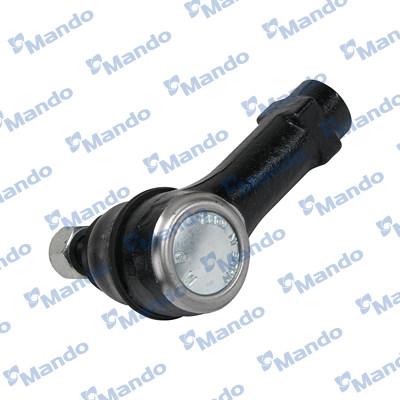 Mando EX568202F000 - Rotule de barre de connexion droxauto.com