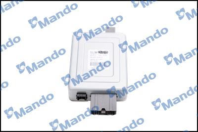 Mando EX563452S511 - Appareil de commande, servo-direction droxauto.com