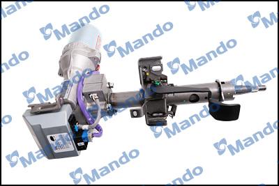 Mando EX563101R305 - Colonne de direction droxauto.com
