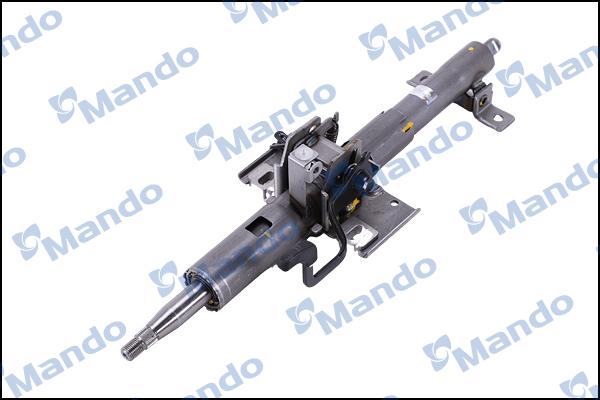 Mando EX5631025100 - Colonne de direction droxauto.com
