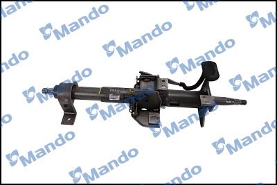 Mando EX563102E000 - Colonne de direction droxauto.com