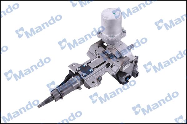Mando EX563102S511 - Colonne de direction droxauto.com