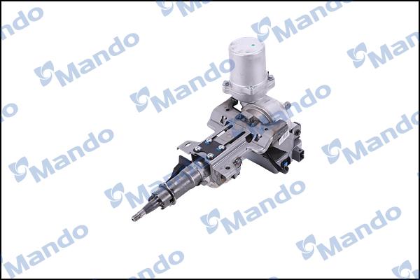 Mando EX563102S811 - Colonne de direction droxauto.com