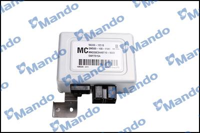 Mando EX563301E510 - Appareil de commande, servo-direction droxauto.com