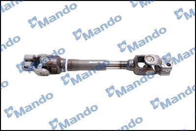 Mando EX5637025500 - Joint, colonne de direction droxauto.com