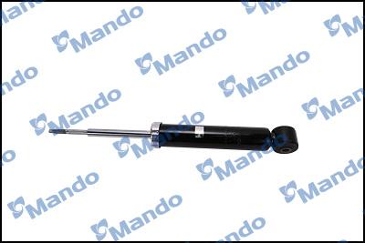 Mando EX562100043R - Amortisseur droxauto.com