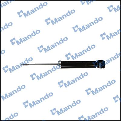 Mando EX562100036R - Amortisseur droxauto.com