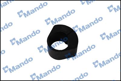 Mando EX5622202000 - Suspension, crémaillière de direction droxauto.com