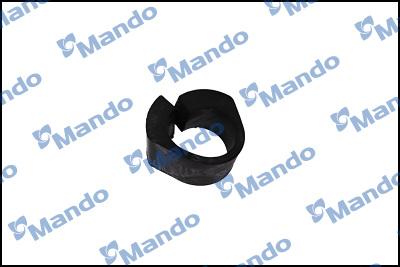 Mando EX5622225000 - Suspension, crémaillière de direction droxauto.com