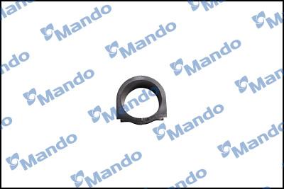 Mando EX577922S100 - Suspension, crémaillière de direction droxauto.com