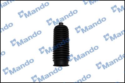 Mando EX5774038000 - Joint-soufflet, direction droxauto.com