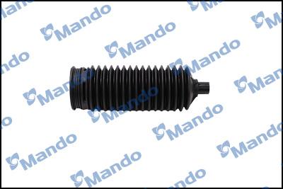 Mando EX5774026000 - Joint-soufflet, direction droxauto.com