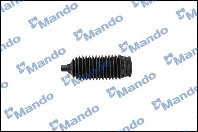 Mando EX577402K001 - Joint-soufflet, direction droxauto.com
