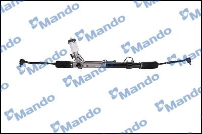 Mando EX577004D800 - Crémaillière de direction droxauto.com