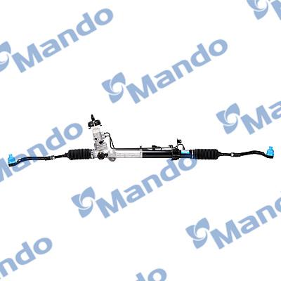 Mando EX577002T000 - Crémaillière de direction droxauto.com