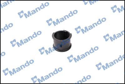 Mando EX577892E000 - Suspension, crémaillière de direction droxauto.com