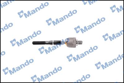 Mando EX5772438010 - Rotule de direction intérieure, barre de connexion droxauto.com