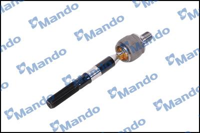 Mando EX577243F100 - Rotule de direction intérieure, barre de connexion droxauto.com