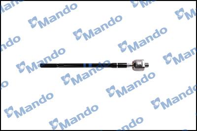 Mando EX577242D000 - Rotule de direction intérieure, barre de connexion droxauto.com
