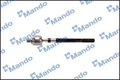 Mando EX577242E000 - Rotule de direction intérieure, barre de connexion droxauto.com