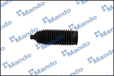 Mando EX577282S100 - Joint-soufflet, direction droxauto.com